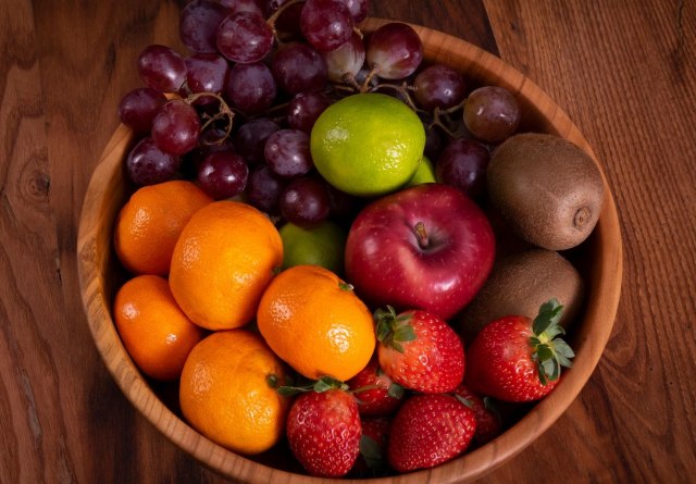Kardiolozi otkrili koje voće je ubedljivo najgore za srce